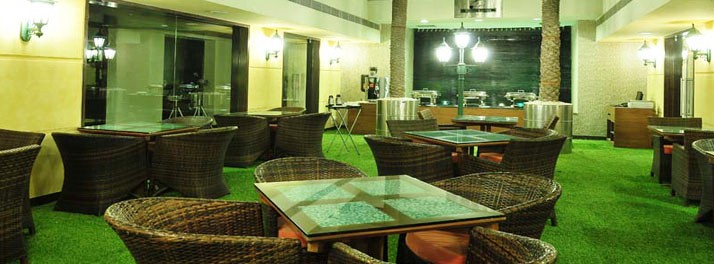 1027/Cambay Grand - Ahmedabad 08.jpg